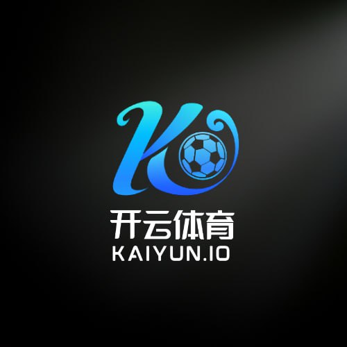 kaiyun下载官网